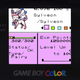 Illustration for article titled Twitch Is Playing An Unreleased Pokémon Hack That Took Eight Years To Make